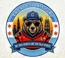 Chicago Sports Guru