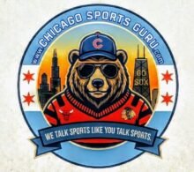 Chicago Sports Guru